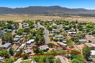 3568 E Hogan Circle, Cottonwood, AZ 86326 - Photo 3