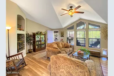 3568 E Hogan Circle, Cottonwood, AZ 86326 - Photo 9