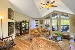 3568 E Hogan Circle, Cottonwood, AZ 86326 - Photo 9