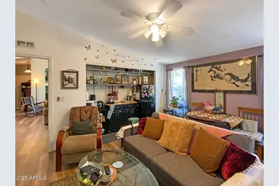 3568 E Hogan Circle, Cottonwood, AZ 86326 - Photo 17