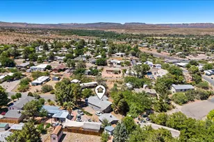 3568 E Hogan Circle, Cottonwood, AZ 86326 - Photo 25