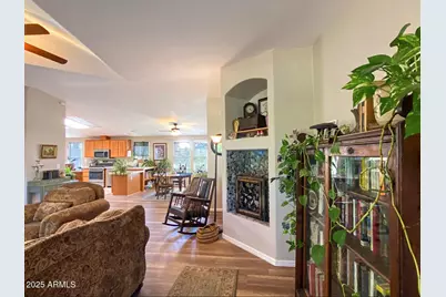 3568 E Hogan Circle, Cottonwood, AZ 86326 - Photo 5