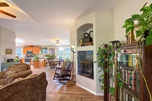 3568 E Hogan Circle, Cottonwood, AZ 86326 - Photo 5