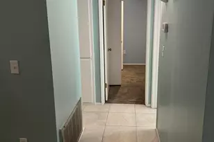 10134 W Forrester Dr, Sun City, AZ 85351 - Photo 33