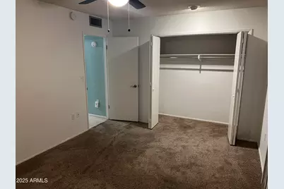 10134 W Forrester Drive, Sun City, AZ 85351 - Photo 25