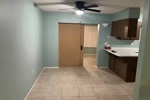 10134 W Forrester Dr, Sun City, AZ 85351 - Photo 27