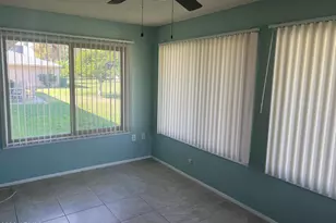 10134 W Forrester Dr, Sun City, AZ 85351 - Photo 19