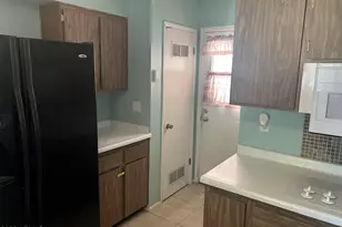 10134 W Forrester Dr, Sun City, AZ 85351 - Photo 15