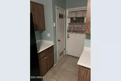 10134 W Forrester Drive, Sun City, AZ 85351 - Photo 19