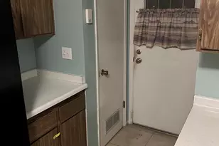 10134 W Forrester Dr, Sun City, AZ 85351 - Photo 19