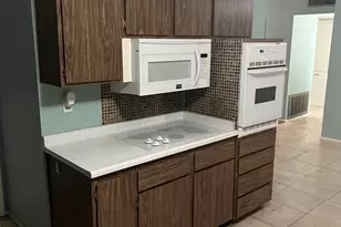 10134 W Forrester Dr, Sun City, AZ 85351 - Photo 31