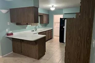 10134 W Forrester Dr, Sun City, AZ 85351 - Photo 29