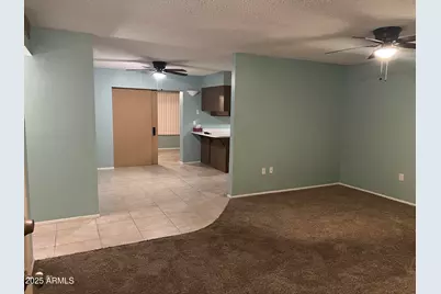 10134 W Forrester Drive, Sun City, AZ 85351 - Photo 11