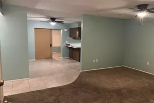 10134 W Forrester Dr, Sun City, AZ 85351 - Photo 11