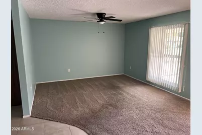 10134 W Forrester Drive, Sun City, AZ 85351 - Photo 11