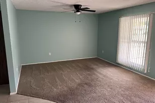 10134 W Forrester Dr, Sun City, AZ 85351 - Photo 11
