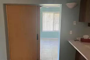 10134 W Forrester Dr, Sun City, AZ 85351 - Photo 17