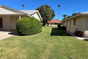 10134 W Forrester Dr, Sun City, AZ 85351 - Photo 3