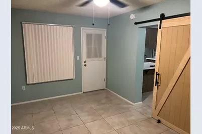 10134 W Forrester Drive, Sun City, AZ 85351 - Photo 29