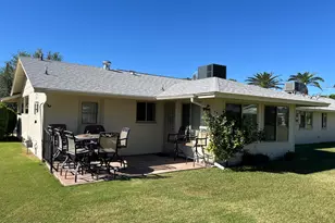 10134 W Forrester Dr, Sun City, AZ 85351 - Photo 5