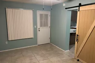 10134 W Forrester Dr, Sun City, AZ 85351 - Photo 15