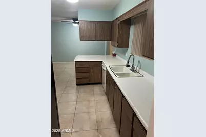 10134 W Forrester Drive, Sun City, AZ 85351 - Photo 17