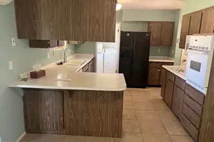 10134 W Forrester Dr, Sun City, AZ 85351 - Photo 13