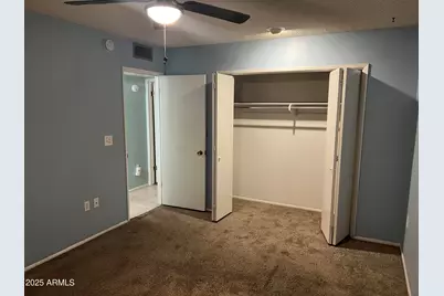 10134 W Forrester Drive, Sun City, AZ 85351 - Photo 27