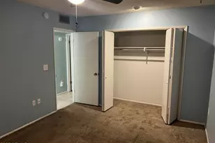 10134 W Forrester Dr, Sun City, AZ 85351 - Photo 27