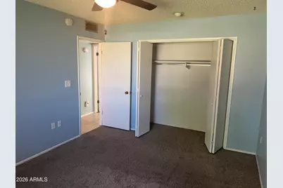 10134 W Forrester Drive, Sun City, AZ 85351 - Photo 25