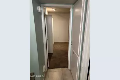 10134 W Forrester Drive, Sun City, AZ 85351 - Photo 23