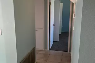 10134 W Forrester Dr, Sun City, AZ 85351 - Photo 21