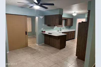 10134 W Forrester Drive, Sun City, AZ 85351 - Photo 27