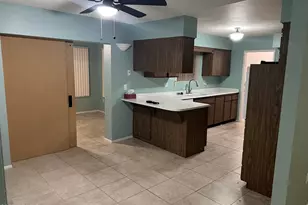 10134 W Forrester Dr, Sun City, AZ 85351 - Photo 27