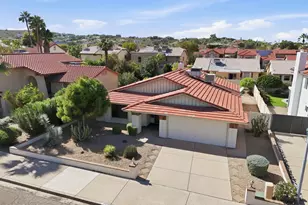 13826 N 20th St, Phoenix, AZ 85022 - Photo 1