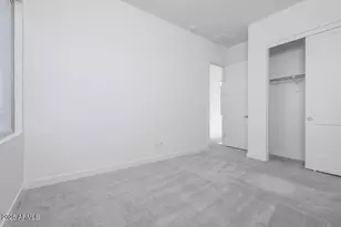 36703 N Torrontes Dr, San Tan Valley, AZ 85140 - Photo 13