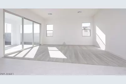 36703 N Torrontes Drive, San Tan Valley, AZ 85140 - Photo 3