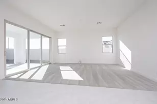 36703 N Torrontes Dr, San Tan Valley, AZ 85140 - Photo 3