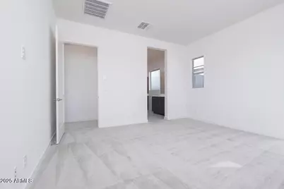 36703 N Torrontes Drive, San Tan Valley, AZ 85140 - Photo 7