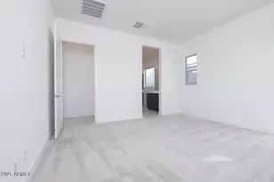 36703 N Torrontes Dr, San Tan Valley, AZ 85140 - Photo 7