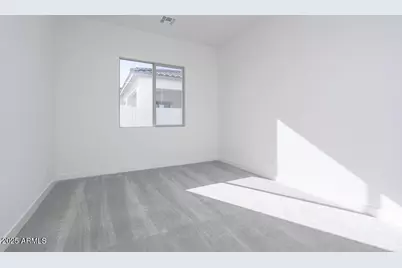 36703 N Torrontes Drive, San Tan Valley, AZ 85140 - Photo 5