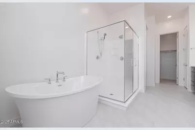 36703 N Torrontes Drive, San Tan Valley, AZ 85140 - Photo 9