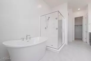 36703 N Torrontes Dr, San Tan Valley, AZ 85140 - Photo 9