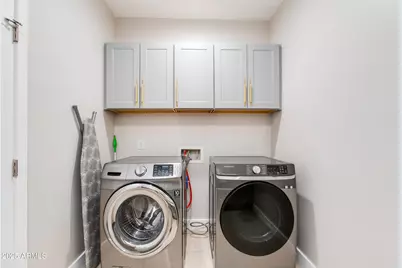 6820 N 14th Street, Phoenix, AZ 85014 - Photo 23