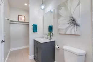 6820 N 14th St, Phoenix, AZ 85014 - Photo 21