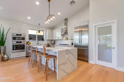 6820 N 14th Street, Phoenix, AZ 85014 - Photo 3