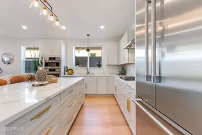 6820 N 14th Street, Phoenix, AZ 85014 - Photo 5