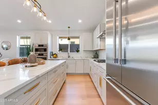 6820 N 14th St, Phoenix, AZ 85014 - Photo 5