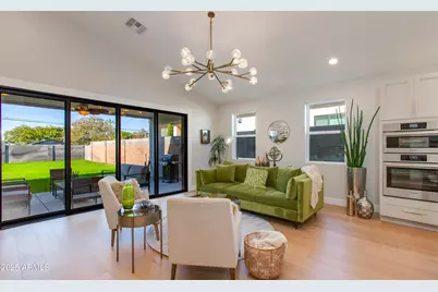 6820 N 14th Street, Phoenix, AZ 85014 - Photo 7