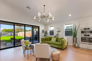 6820 N 14th St, Phoenix, AZ 85014 - Photo 7